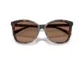 Coach L1101 Solbriller HC 8271U 512073