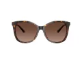 Coach L1101 Solbriller HC 8271U 5120T5