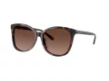 Coach L1101 Solbriller HC 8271U 5120T5