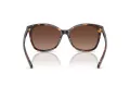 Coach L1101 Solbriller HC 8271U 5120T5