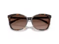 Coach L1101 Solbriller HC 8271U 5120T5