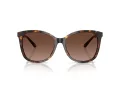 Coach L1101 Solbriller HC 8271U 5120T5