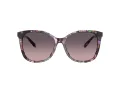 Coach L1101 Solbriller HC 8271U 584346