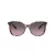 Coach L1101 Solbriller HC 8271U 584346