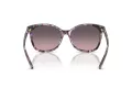 Coach L1101 Solbriller HC 8271U 584346