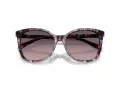 Coach L1101 Solbriller HC 8271U 584346
