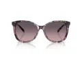 Coach L1101 Solbriller HC 8271U 584346