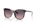 Coach L1101 Solbriller HC 8271U 584346