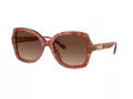 Coach L1147 Solbriller HC 8295 5774T5