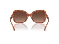 Coach L1147 Solbriller HC 8295 5774T5