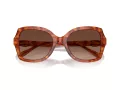 Coach L1147 Solbriller HC 8295 5774T5