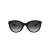 Coach L1149 Solbriller HC 8297U 50028G