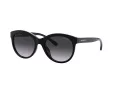 Coach L1149 Solbriller HC 8297U 50028G