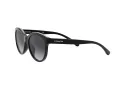 Coach L1149 Solbriller HC 8297U 50028G