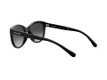 Coach L1149 Solbriller HC 8297U 50028G