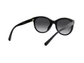 Coach L1149 Solbriller HC 8297U 50028G