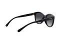 Coach L1149 Solbriller HC 8297U 50028G