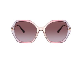 Coach C3445 Solbriller HC 8315 56418H