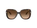 Coach C6180 Solbriller HC 8320 512074