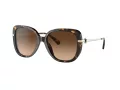 Coach C6180 Solbriller HC 8320 512074