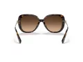 Coach C6180 Solbriller HC 8320 512074