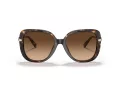 Coach C6180 Solbriller HC 8320 512074