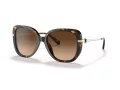 Coach C6180 Solbriller HC 8320 512074