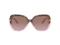 Coach C6180 Solbriller HC 8320 56505M