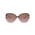 Coach C6180 Solbriller HC 8320 56505M