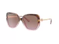 Coach C6180 Solbriller HC 8320 56505M