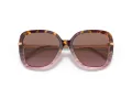 Coach C6180 Solbriller HC 8320 56505M