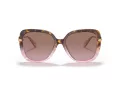 Coach C6180 Solbriller HC 8320 56505M