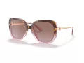 Coach C6180 Solbriller HC 8320 56505M