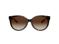 Coach C6181 Solbriller HC 8321 51203B