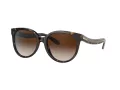 Coach C6181 Solbriller HC 8321 51203B