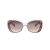 Coach C6183 Solbriller HC 8322 5656U8