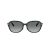 Coach C6199 Solbriller HC 8332D 500211