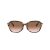 Coach C6199 Solbriller HC 8332D 512013
