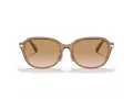 Coach C6199 Solbriller HC 8332D 565413