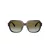 Coach C7989 Solbriller HC 8335U 50027Z
