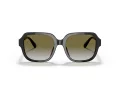 Coach C7989 Solbriller HC 8335U 50027Z