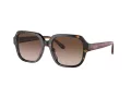 Coach C7989 Solbriller HC 8335U 512013