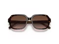 Coach C7989 Solbriller HC 8335U 512013