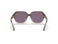 Coach C7989 Solbriller HC 8335U 56781A