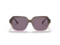 Coach C7989 Solbriller HC 8335U 56781A