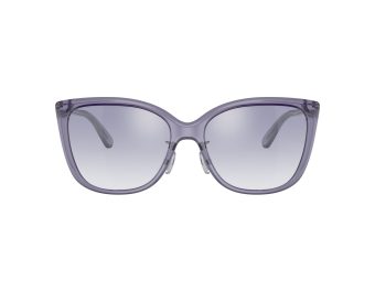 Coach C9206 Solbriller HC 8345 56657B