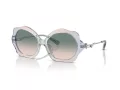 Coach C9200 Solbriller HC 8346BU 56422C