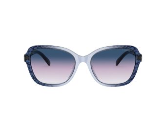 Coach Cd481 Solbriller HC 8349U 57088H