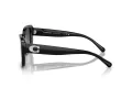 Coach Cd472 Solbriller HC 8352 50028G