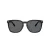 Coach Cd458 Solbriller HC 8354U 572081